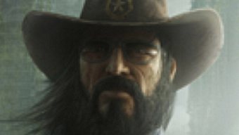 Wasteland 2 recibirá fecha de lanzamiento a finales de mes