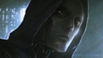 El creador de Wasteland 2 no cree que los jugadores estén "cansados" de Kickstarter