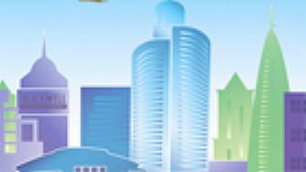 SimCity: Impresiones exclusivas