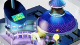 SimCity: Impresiones GamesCom