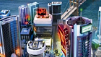SimCity: Impresiones jugables finales