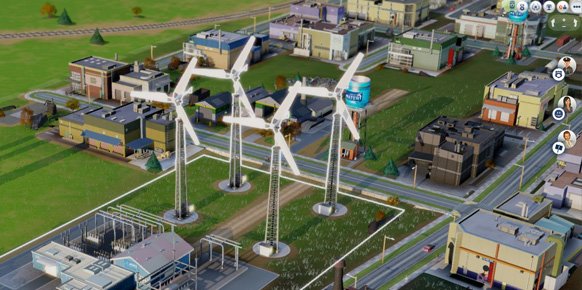 Electronic Arts asegura que las protecciones anti-copia son "un callejón sin salida"