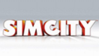El nuevo SimCity se lanzará durante el primer trimestre del 2013