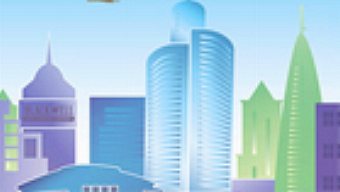 La beta de Sim City estará en marcha desde el 25 de enero al 28 del mismo mes