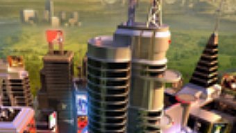 SimCity para Mac concreta su lanzamiento el 11 de junio