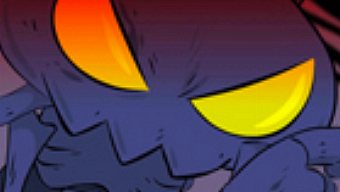 Arkedo Studios abandona el desarrollo de juegos