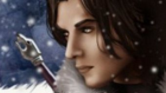 Juego de Tronos se convierte en un juego multijugador masivo en línea