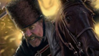 The Creative Assembly llevará su serie Total War a los dispositivos móviles