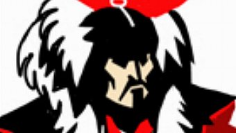 Shogun será el primer Total War de iOS