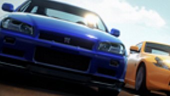Forza Horizon: Impresiones jugables E3