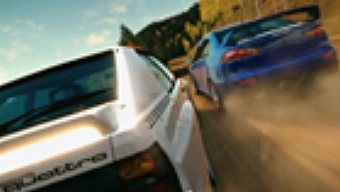 Los aficionados crean una lista no-oficial de los vehículos de momento seguros para Forza Horizon