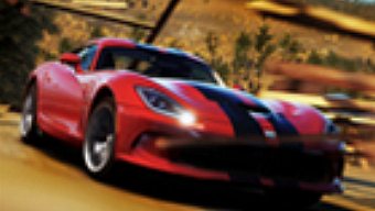 Forza Horizon contará con una edición limitada para coleccionistas