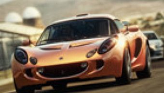 Se confirma el pase de temporada de Forza Horizon