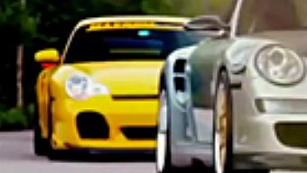 Forza Horizon: La aplicación SmartGlass para Windows 8 ya está disponible