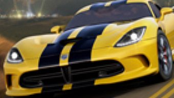 Una nueva filtración de logros de Forza Horizon da pistas sobre más DLCs