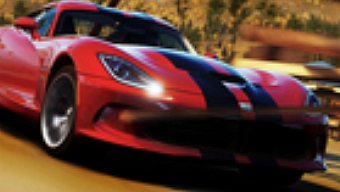 Nuevos artes conceptuales insinúan la existencia de una secuela para Forza Horizon
