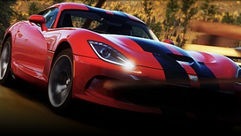 El clásico de velocidad Forza Horizon desaparecerá de la Xbox Store el mes que viene