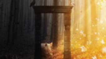 Datura, el inclasificable exclusivo de PlayStation 3, "no es un título de la media"