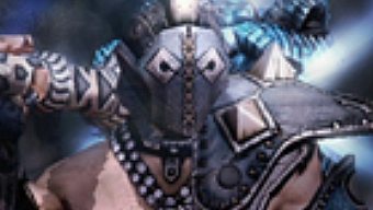 Epic Games retrasa Infinity Blade: Dungeons al 2013