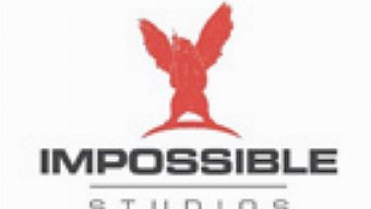 Epic Games cierra Impossible Studios y "congela" Infinity Blade: Dungeons