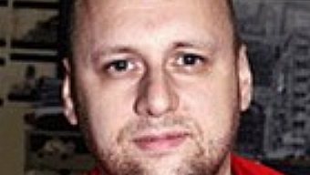 Quantic Dream, los responsables de Heavy Rain, se reiteran estudio exclusivo de Sony