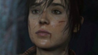 Beyond: "Cada vez que te olvides de que es un videojuego estaré feliz"