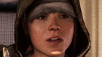 Quantic Dream podría tener en desarrollo dos nuevos títulos AAA para PlayStation 3