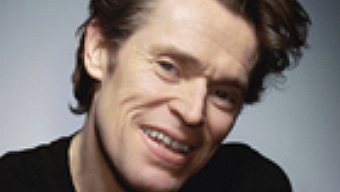 ¿Willem Dafoe co-protagonista de Beyond: Two Souls?
