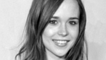 El guión de Beyond: Two Souls es de 2.000 páginas