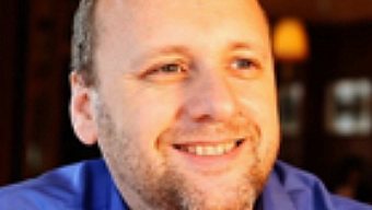 David Cage cree que la industria sufre del "síndrome de Peter Pan" y que debe crecer