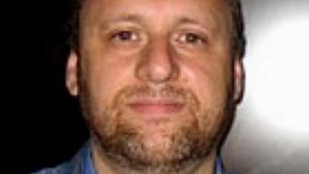 David Cage cree que los actores no quieren prestar su rostro a un personaje que dispara a la gente