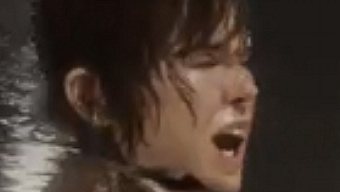 David Cage cree que PlayStation 3 "todavía es una consola potente", y que "seguirá sorprendiendo"