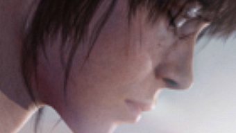 Sony desmiente los rumores sobre el lanzamiento de Beyond: Two Souls en mayo de 2013