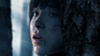 El creador de Beyond cree que estrenar nuevo motor gráfico es una decisión "absurda" desde el punto de vista empresarial