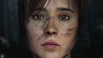 David Cage asegura que en Beyond: Two Souls nunca haremos lo mismo dos veces