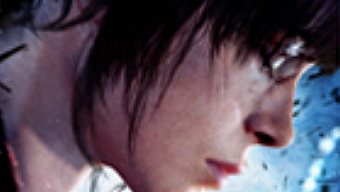 En Beyond: Dos Almas no habrá "pantallas negras" aunque muera la protagonista