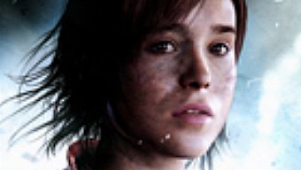 Nuevas informaciones aseguran que Beyond: Dos Almas llegará a PS4