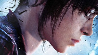 Heavy Rain y Beyond: Dos Almas llegarán en pack físico para PlayStation 4 en marzo