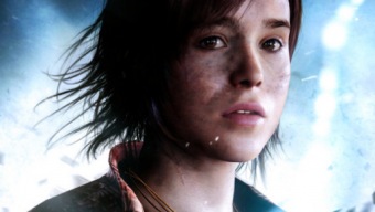 Beyond: Dos Almas aparece registrado en SteamDB, y apunta al fin de su exclusividad con Epic