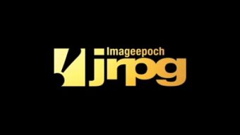 ImageEpoch está desarrollando un nuevo RPG de acción