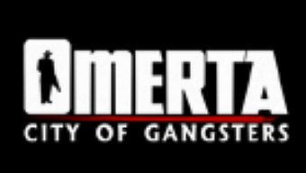 Omerta: City of Gangsters está oficialmente terminado