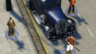 Demo disponible para Omerta: City of Gangsters