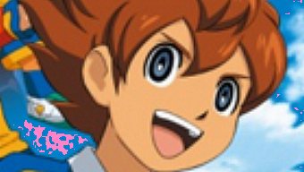 Inazuma Eleven GO Chrono Stones estrenará sus ediciones Llamarada y Trueno en 3DS el 27 de marzo
