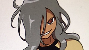 Level-5 anticipa el anuncio de un nuevo Inazuma Eleven