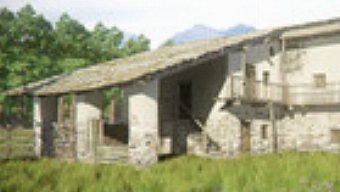 La aventura de terror Anna se estrenará el 21 de septiembre