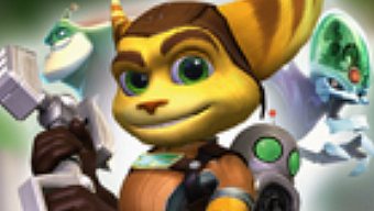 ¿Ratchet & Clank Trilogy también camino de PS Vita?