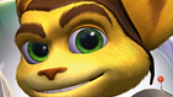 The Ratchet & Clank Trilogy se lanzará para PS Vita en julio