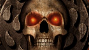 Baldur’s Gate 3 es "un objetivo a largo plazo" para sus creadores