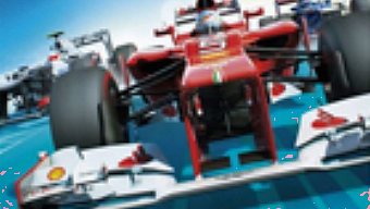 La demo de F1 2012 estará disponible "alrededor del día 14 de septiembre"