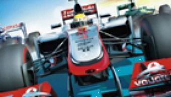 F1 2012 estrenará demo la semana que viene